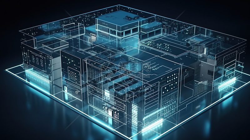 金融知识图谱：如何通过关系抽取挖掘价值