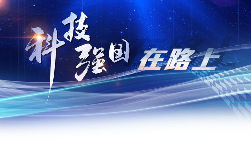 数据湖开源工具怎么选