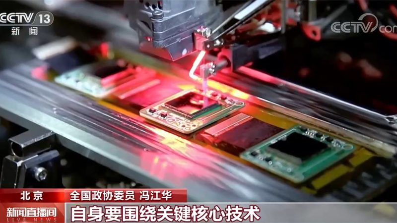 零售企业数字化运营模式：转型之路与关键要素