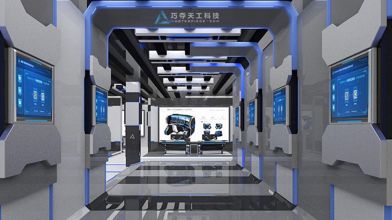 ELT工具参数配置：关键指标与优化策略**