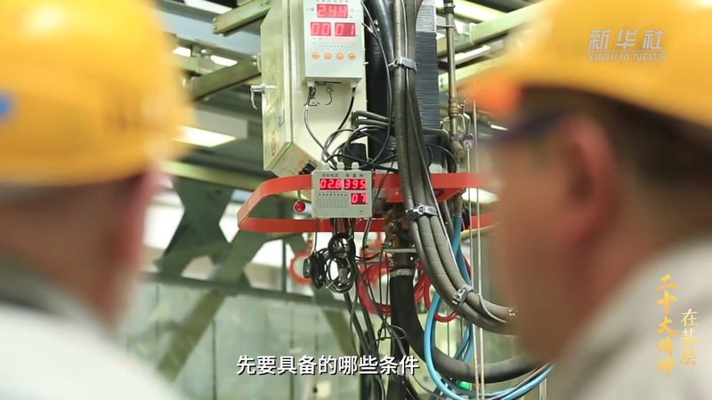 行业背景：软件定制开发的崛起与挑战