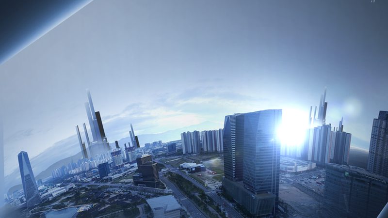 淮安市科技有限公司