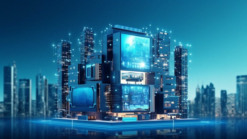 微服务架构下的Docker部署与负载均衡实现解析**