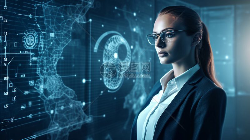 企业级APP开发规格参数解析：关键指标与选型逻辑**