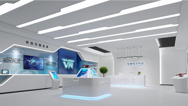 数据仓库选型的关键要素：性能与可靠性解析
