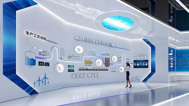Excel数据可视化：从入门到精通的教程步骤详解