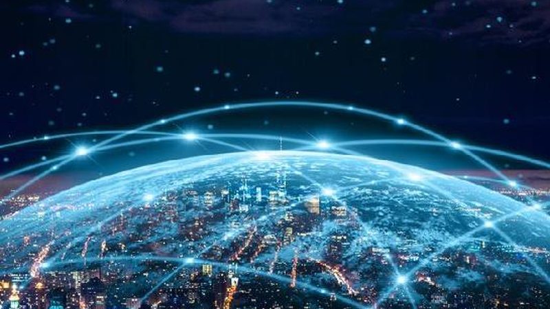 金融行业OA系统选型的关键考量**