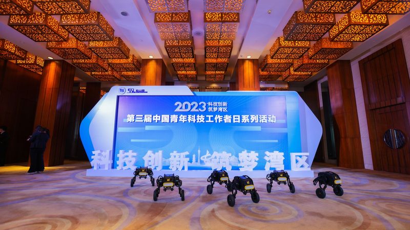 数据治理工具主要分为以下几类：
